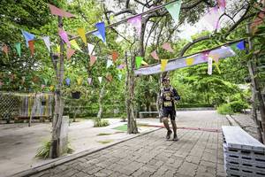 BIB: 
                            <button type="button" onclick="openModal(4375547)" class="btn btn-primary btn-sm float-right btn-popup" data-toggle="modal" data-target=".modal-high-quality">
                        <i class="fas fa-shopping-cart"></i> Add to Cart
                    </button>
                                            <button type="button" onclick="isThisMe(4375547, true)" class="btn btn-success btn-sm float-right btn-popup btn-isme hidden" data-toggle="tooltip" data-placement="bottom" title="นี่คือรูปของคุณใช่ไหม คลิกที่นี่เพื่อเอาเข้าอัลบั้ม">
                        <i class="fas fa-plus"></i> Add to album
                    </button>
                    <button type="button" onclick="isThisMe(4375547, false)" class="btn btn-warning btn-sm float-right btn-popup btn-isnotme hidden">
                        <i class="fas fa-ban"></i> Remove from album
                    </button>