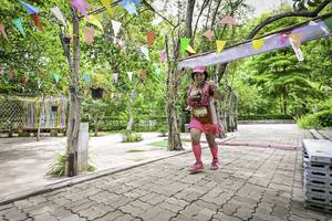 BIB: 
                            <button type="button" onclick="openModal(4381708)" class="btn btn-primary btn-sm float-right btn-popup" data-toggle="modal" data-target=".modal-high-quality">
                        <i class="fas fa-shopping-cart"></i> Add to Cart
                    </button>
                                            <button type="button" onclick="isThisMe(4381708, true)" class="btn btn-success btn-sm float-right btn-popup btn-isme hidden" data-toggle="tooltip" data-placement="bottom" title="นี่คือรูปของคุณใช่ไหม คลิกที่นี่เพื่อเอาเข้าอัลบั้ม">
                        <i class="fas fa-plus"></i> Add to album
                    </button>
                    <button type="button" onclick="isThisMe(4381708, false)" class="btn btn-warning btn-sm float-right btn-popup btn-isnotme hidden">
                        <i class="fas fa-ban"></i> Remove from album
                    </button>