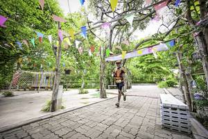 BIB: 
                            <button type="button" onclick="openModal(4376896)" class="btn btn-primary btn-sm float-right btn-popup" data-toggle="modal" data-target=".modal-high-quality">
                        <i class="fas fa-shopping-cart"></i> Add to Cart
                    </button>
                                            <button type="button" onclick="isThisMe(4376896, true)" class="btn btn-success btn-sm float-right btn-popup btn-isme hidden" data-toggle="tooltip" data-placement="bottom" title="นี่คือรูปของคุณใช่ไหม คลิกที่นี่เพื่อเอาเข้าอัลบั้ม">
                        <i class="fas fa-plus"></i> Add to album
                    </button>
                    <button type="button" onclick="isThisMe(4376896, false)" class="btn btn-warning btn-sm float-right btn-popup btn-isnotme hidden">
                        <i class="fas fa-ban"></i> Remove from album
                    </button>