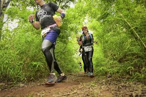 BIB: 8731
                            <button type="button" onclick="openModal(4420801)" class="btn btn-primary btn-sm float-right btn-popup" data-toggle="modal" data-target=".modal-high-quality">
                        <i class="fas fa-shopping-cart"></i> Add to Cart
                    </button>
                                            <button type="button" onclick="isThisMe(4420801, true)" class="btn btn-success btn-sm float-right btn-popup btn-isme hidden" data-toggle="tooltip" data-placement="bottom" title="นี่คือรูปของคุณใช่ไหม คลิกที่นี่เพื่อเอาเข้าอัลบั้ม">
                        <i class="fas fa-plus"></i> Add to album
                    </button>
                    <button type="button" onclick="isThisMe(4420801, false)" class="btn btn-warning btn-sm float-right btn-popup btn-isnotme hidden">
                        <i class="fas fa-ban"></i> Remove from album
                    </button>