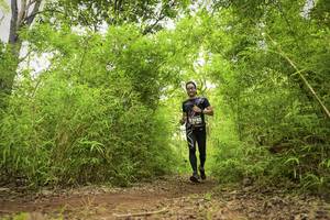 BIB: 3782
                            <button type="button" onclick="openModal(4420524)" class="btn btn-primary btn-sm float-right btn-popup" data-toggle="modal" data-target=".modal-high-quality">
                        <i class="fas fa-shopping-cart"></i> Add to Cart
                    </button>
                                            <button type="button" onclick="isThisMe(4420524, true)" class="btn btn-success btn-sm float-right btn-popup btn-isme hidden" data-toggle="tooltip" data-placement="bottom" title="นี่คือรูปของคุณใช่ไหม คลิกที่นี่เพื่อเอาเข้าอัลบั้ม">
                        <i class="fas fa-plus"></i> Add to album
                    </button>
                    <button type="button" onclick="isThisMe(4420524, false)" class="btn btn-warning btn-sm float-right btn-popup btn-isnotme hidden">
                        <i class="fas fa-ban"></i> Remove from album
                    </button>