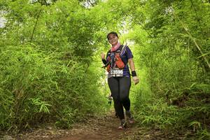 BIB: 3596
                            <button type="button" onclick="openModal(4420982)" class="btn btn-primary btn-sm float-right btn-popup" data-toggle="modal" data-target=".modal-high-quality">
                        <i class="fas fa-shopping-cart"></i> Add to Cart
                    </button>
                                            <button type="button" onclick="isThisMe(4420982, true)" class="btn btn-success btn-sm float-right btn-popup btn-isme hidden" data-toggle="tooltip" data-placement="bottom" title="นี่คือรูปของคุณใช่ไหม คลิกที่นี่เพื่อเอาเข้าอัลบั้ม">
                        <i class="fas fa-plus"></i> Add to album
                    </button>
                    <button type="button" onclick="isThisMe(4420982, false)" class="btn btn-warning btn-sm float-right btn-popup btn-isnotme hidden">
                        <i class="fas fa-ban"></i> Remove from album
                    </button>