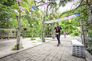 BIB: 
                            <button type="button" onclick="openModal(4376119)" class="btn btn-primary btn-sm float-right btn-popup" data-toggle="modal" data-target=".modal-high-quality">
                        <i class="fas fa-shopping-cart"></i> Add to Cart
                    </button>
                                            <button type="button" onclick="isThisMe(4376119, true)" class="btn btn-success btn-sm float-right btn-popup btn-isme hidden" data-toggle="tooltip" data-placement="bottom" title="นี่คือรูปของคุณใช่ไหม คลิกที่นี่เพื่อเอาเข้าอัลบั้ม">
                        <i class="fas fa-plus"></i> Add to album
                    </button>
                    <button type="button" onclick="isThisMe(4376119, false)" class="btn btn-warning btn-sm float-right btn-popup btn-isnotme hidden">
                        <i class="fas fa-ban"></i> Remove from album
                    </button>