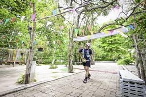 BIB: 
                            <button type="button" onclick="openModal(4379011)" class="btn btn-primary btn-sm float-right btn-popup" data-toggle="modal" data-target=".modal-high-quality">
                        <i class="fas fa-shopping-cart"></i> Add to Cart
                    </button>
                                            <button type="button" onclick="isThisMe(4379011, true)" class="btn btn-success btn-sm float-right btn-popup btn-isme hidden" data-toggle="tooltip" data-placement="bottom" title="นี่คือรูปของคุณใช่ไหม คลิกที่นี่เพื่อเอาเข้าอัลบั้ม">
                        <i class="fas fa-plus"></i> Add to album
                    </button>
                    <button type="button" onclick="isThisMe(4379011, false)" class="btn btn-warning btn-sm float-right btn-popup btn-isnotme hidden">
                        <i class="fas fa-ban"></i> Remove from album
                    </button>