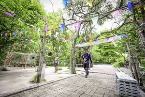 BIB: 
                            <button type="button" onclick="openModal(4378240)" class="btn btn-primary btn-sm float-right btn-popup" data-toggle="modal" data-target=".modal-high-quality">
                        <i class="fas fa-shopping-cart"></i> Add to Cart
                    </button>
                                            <button type="button" onclick="isThisMe(4378240, true)" class="btn btn-success btn-sm float-right btn-popup btn-isme hidden" data-toggle="tooltip" data-placement="bottom" title="นี่คือรูปของคุณใช่ไหม คลิกที่นี่เพื่อเอาเข้าอัลบั้ม">
                        <i class="fas fa-plus"></i> Add to album
                    </button>
                    <button type="button" onclick="isThisMe(4378240, false)" class="btn btn-warning btn-sm float-right btn-popup btn-isnotme hidden">
                        <i class="fas fa-ban"></i> Remove from album
                    </button>