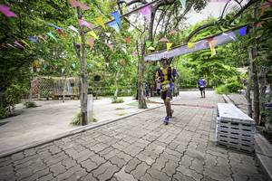 BIB: 
                            <button type="button" onclick="openModal(4381779)" class="btn btn-primary btn-sm float-right btn-popup" data-toggle="modal" data-target=".modal-high-quality">
                        <i class="fas fa-shopping-cart"></i> Add to Cart
                    </button>
                                            <button type="button" onclick="isThisMe(4381779, true)" class="btn btn-success btn-sm float-right btn-popup btn-isme hidden" data-toggle="tooltip" data-placement="bottom" title="นี่คือรูปของคุณใช่ไหม คลิกที่นี่เพื่อเอาเข้าอัลบั้ม">
                        <i class="fas fa-plus"></i> Add to album
                    </button>
                    <button type="button" onclick="isThisMe(4381779, false)" class="btn btn-warning btn-sm float-right btn-popup btn-isnotme hidden">
                        <i class="fas fa-ban"></i> Remove from album
                    </button>