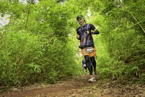 BIB: 4045
                            <button type="button" onclick="openModal(4420869)" class="btn btn-primary btn-sm float-right btn-popup" data-toggle="modal" data-target=".modal-high-quality">
                        <i class="fas fa-shopping-cart"></i> Add to Cart
                    </button>
                                            <button type="button" onclick="isThisMe(4420869, true)" class="btn btn-success btn-sm float-right btn-popup btn-isme hidden" data-toggle="tooltip" data-placement="bottom" title="นี่คือรูปของคุณใช่ไหม คลิกที่นี่เพื่อเอาเข้าอัลบั้ม">
                        <i class="fas fa-plus"></i> Add to album
                    </button>
                    <button type="button" onclick="isThisMe(4420869, false)" class="btn btn-warning btn-sm float-right btn-popup btn-isnotme hidden">
                        <i class="fas fa-ban"></i> Remove from album
                    </button>