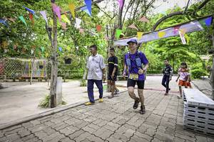 BIB: 5215
                            <button type="button" onclick="openModal(4381439)" class="btn btn-primary btn-sm float-right btn-popup" data-toggle="modal" data-target=".modal-high-quality">
                        <i class="fas fa-shopping-cart"></i> Add to Cart
                    </button>
                                            <button type="button" onclick="isThisMe(4381439, true)" class="btn btn-success btn-sm float-right btn-popup btn-isme hidden" data-toggle="tooltip" data-placement="bottom" title="นี่คือรูปของคุณใช่ไหม คลิกที่นี่เพื่อเอาเข้าอัลบั้ม">
                        <i class="fas fa-plus"></i> Add to album
                    </button>
                    <button type="button" onclick="isThisMe(4381439, false)" class="btn btn-warning btn-sm float-right btn-popup btn-isnotme hidden">
                        <i class="fas fa-ban"></i> Remove from album
                    </button>