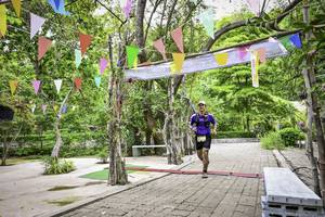 BIB: 
                            <button type="button" onclick="openModal(4373951)" class="btn btn-primary btn-sm float-right btn-popup" data-toggle="modal" data-target=".modal-high-quality">
                        <i class="fas fa-shopping-cart"></i> Add to Cart
                    </button>
                                            <button type="button" onclick="isThisMe(4373951, true)" class="btn btn-success btn-sm float-right btn-popup btn-isme hidden" data-toggle="tooltip" data-placement="bottom" title="นี่คือรูปของคุณใช่ไหม คลิกที่นี่เพื่อเอาเข้าอัลบั้ม">
                        <i class="fas fa-plus"></i> Add to album
                    </button>
                    <button type="button" onclick="isThisMe(4373951, false)" class="btn btn-warning btn-sm float-right btn-popup btn-isnotme hidden">
                        <i class="fas fa-ban"></i> Remove from album
                    </button>