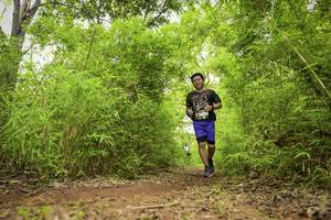 BIB: 3658
                            <button type="button" onclick="openModal(4420616)" class="btn btn-primary btn-sm float-right btn-popup" data-toggle="modal" data-target=".modal-high-quality">
                        <i class="fas fa-shopping-cart"></i> Add to Cart
                    </button>
                                            <button type="button" onclick="isThisMe(4420616, true)" class="btn btn-success btn-sm float-right btn-popup btn-isme hidden" data-toggle="tooltip" data-placement="bottom" title="นี่คือรูปของคุณใช่ไหม คลิกที่นี่เพื่อเอาเข้าอัลบั้ม">
                        <i class="fas fa-plus"></i> Add to album
                    </button>
                    <button type="button" onclick="isThisMe(4420616, false)" class="btn btn-warning btn-sm float-right btn-popup btn-isnotme hidden">
                        <i class="fas fa-ban"></i> Remove from album
                    </button>