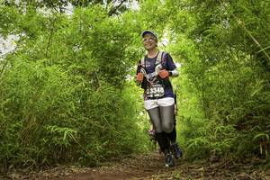 BIB: 43348
                            <button type="button" onclick="openModal(4420361)" class="btn btn-primary btn-sm float-right btn-popup" data-toggle="modal" data-target=".modal-high-quality">
                        <i class="fas fa-shopping-cart"></i> Add to Cart
                    </button>
                                            <button type="button" onclick="isThisMe(4420361, true)" class="btn btn-success btn-sm float-right btn-popup btn-isme hidden" data-toggle="tooltip" data-placement="bottom" title="นี่คือรูปของคุณใช่ไหม คลิกที่นี่เพื่อเอาเข้าอัลบั้ม">
                        <i class="fas fa-plus"></i> Add to album
                    </button>
                    <button type="button" onclick="isThisMe(4420361, false)" class="btn btn-warning btn-sm float-right btn-popup btn-isnotme hidden">
                        <i class="fas fa-ban"></i> Remove from album
                    </button>