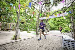 BIB: 
                            <button type="button" onclick="openModal(4378500)" class="btn btn-primary btn-sm float-right btn-popup" data-toggle="modal" data-target=".modal-high-quality">
                        <i class="fas fa-shopping-cart"></i> Add to Cart
                    </button>
                                            <button type="button" onclick="isThisMe(4378500, true)" class="btn btn-success btn-sm float-right btn-popup btn-isme hidden" data-toggle="tooltip" data-placement="bottom" title="นี่คือรูปของคุณใช่ไหม คลิกที่นี่เพื่อเอาเข้าอัลบั้ม">
                        <i class="fas fa-plus"></i> Add to album
                    </button>
                    <button type="button" onclick="isThisMe(4378500, false)" class="btn btn-warning btn-sm float-right btn-popup btn-isnotme hidden">
                        <i class="fas fa-ban"></i> Remove from album
                    </button>