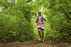 BIB: 3206
                            <button type="button" onclick="openModal(4420323)" class="btn btn-primary btn-sm float-right btn-popup" data-toggle="modal" data-target=".modal-high-quality">
                        <i class="fas fa-shopping-cart"></i> Add to Cart
                    </button>
                                            <button type="button" onclick="isThisMe(4420323, true)" class="btn btn-success btn-sm float-right btn-popup btn-isme hidden" data-toggle="tooltip" data-placement="bottom" title="นี่คือรูปของคุณใช่ไหม คลิกที่นี่เพื่อเอาเข้าอัลบั้ม">
                        <i class="fas fa-plus"></i> Add to album
                    </button>
                    <button type="button" onclick="isThisMe(4420323, false)" class="btn btn-warning btn-sm float-right btn-popup btn-isnotme hidden">
                        <i class="fas fa-ban"></i> Remove from album
                    </button>