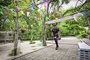 BIB: 
                            <button type="button" onclick="openModal(4374792)" class="btn btn-primary btn-sm float-right btn-popup" data-toggle="modal" data-target=".modal-high-quality">
                        <i class="fas fa-shopping-cart"></i> Add to Cart
                    </button>
                                            <button type="button" onclick="isThisMe(4374792, true)" class="btn btn-success btn-sm float-right btn-popup btn-isme hidden" data-toggle="tooltip" data-placement="bottom" title="นี่คือรูปของคุณใช่ไหม คลิกที่นี่เพื่อเอาเข้าอัลบั้ม">
                        <i class="fas fa-plus"></i> Add to album
                    </button>
                    <button type="button" onclick="isThisMe(4374792, false)" class="btn btn-warning btn-sm float-right btn-popup btn-isnotme hidden">
                        <i class="fas fa-ban"></i> Remove from album
                    </button>