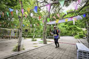 BIB: 
                            <button type="button" onclick="openModal(4374038)" class="btn btn-primary btn-sm float-right btn-popup" data-toggle="modal" data-target=".modal-high-quality">
                        <i class="fas fa-shopping-cart"></i> Add to Cart
                    </button>
                                            <button type="button" onclick="isThisMe(4374038, true)" class="btn btn-success btn-sm float-right btn-popup btn-isme hidden" data-toggle="tooltip" data-placement="bottom" title="นี่คือรูปของคุณใช่ไหม คลิกที่นี่เพื่อเอาเข้าอัลบั้ม">
                        <i class="fas fa-plus"></i> Add to album
                    </button>
                    <button type="button" onclick="isThisMe(4374038, false)" class="btn btn-warning btn-sm float-right btn-popup btn-isnotme hidden">
                        <i class="fas fa-ban"></i> Remove from album
                    </button>