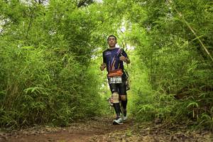 BIB: 3159
                            <button type="button" onclick="openModal(4420329)" class="btn btn-primary btn-sm float-right btn-popup" data-toggle="modal" data-target=".modal-high-quality">
                        <i class="fas fa-shopping-cart"></i> Add to Cart
                    </button>
                                            <button type="button" onclick="isThisMe(4420329, true)" class="btn btn-success btn-sm float-right btn-popup btn-isme hidden" data-toggle="tooltip" data-placement="bottom" title="นี่คือรูปของคุณใช่ไหม คลิกที่นี่เพื่อเอาเข้าอัลบั้ม">
                        <i class="fas fa-plus"></i> Add to album
                    </button>
                    <button type="button" onclick="isThisMe(4420329, false)" class="btn btn-warning btn-sm float-right btn-popup btn-isnotme hidden">
                        <i class="fas fa-ban"></i> Remove from album
                    </button>