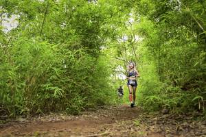 BIB: 
                            <button type="button" onclick="openModal(4420668)" class="btn btn-primary btn-sm float-right btn-popup" data-toggle="modal" data-target=".modal-high-quality">
                        <i class="fas fa-shopping-cart"></i> Add to Cart
                    </button>
                                            <button type="button" onclick="isThisMe(4420668, true)" class="btn btn-success btn-sm float-right btn-popup btn-isme hidden" data-toggle="tooltip" data-placement="bottom" title="นี่คือรูปของคุณใช่ไหม คลิกที่นี่เพื่อเอาเข้าอัลบั้ม">
                        <i class="fas fa-plus"></i> Add to album
                    </button>
                    <button type="button" onclick="isThisMe(4420668, false)" class="btn btn-warning btn-sm float-right btn-popup btn-isnotme hidden">
                        <i class="fas fa-ban"></i> Remove from album
                    </button>