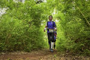 BIB: 3402
                            <button type="button" onclick="openModal(4420483)" class="btn btn-primary btn-sm float-right btn-popup" data-toggle="modal" data-target=".modal-high-quality">
                        <i class="fas fa-shopping-cart"></i> Add to Cart
                    </button>
                                            <button type="button" onclick="isThisMe(4420483, true)" class="btn btn-success btn-sm float-right btn-popup btn-isme hidden" data-toggle="tooltip" data-placement="bottom" title="นี่คือรูปของคุณใช่ไหม คลิกที่นี่เพื่อเอาเข้าอัลบั้ม">
                        <i class="fas fa-plus"></i> Add to album
                    </button>
                    <button type="button" onclick="isThisMe(4420483, false)" class="btn btn-warning btn-sm float-right btn-popup btn-isnotme hidden">
                        <i class="fas fa-ban"></i> Remove from album
                    </button>