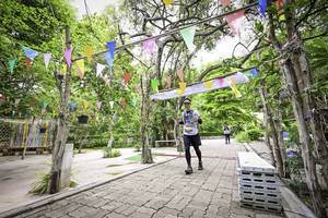 BIB: 
                            <button type="button" onclick="openModal(4377819)" class="btn btn-primary btn-sm float-right btn-popup" data-toggle="modal" data-target=".modal-high-quality">
                        <i class="fas fa-shopping-cart"></i> Add to Cart
                    </button>
                                            <button type="button" onclick="isThisMe(4377819, true)" class="btn btn-success btn-sm float-right btn-popup btn-isme hidden" data-toggle="tooltip" data-placement="bottom" title="นี่คือรูปของคุณใช่ไหม คลิกที่นี่เพื่อเอาเข้าอัลบั้ม">
                        <i class="fas fa-plus"></i> Add to album
                    </button>
                    <button type="button" onclick="isThisMe(4377819, false)" class="btn btn-warning btn-sm float-right btn-popup btn-isnotme hidden">
                        <i class="fas fa-ban"></i> Remove from album
                    </button>