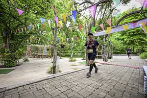 BIB: 8212
                            <button type="button" onclick="openModal(4380985)" class="btn btn-primary btn-sm float-right btn-popup" data-toggle="modal" data-target=".modal-high-quality">
                        <i class="fas fa-shopping-cart"></i> Add to Cart
                    </button>
                                            <button type="button" onclick="isThisMe(4380985, true)" class="btn btn-success btn-sm float-right btn-popup btn-isme hidden" data-toggle="tooltip" data-placement="bottom" title="นี่คือรูปของคุณใช่ไหม คลิกที่นี่เพื่อเอาเข้าอัลบั้ม">
                        <i class="fas fa-plus"></i> Add to album
                    </button>
                    <button type="button" onclick="isThisMe(4380985, false)" class="btn btn-warning btn-sm float-right btn-popup btn-isnotme hidden">
                        <i class="fas fa-ban"></i> Remove from album
                    </button>