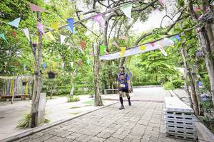 BIB: 
                            <button type="button" onclick="openModal(4377382)" class="btn btn-primary btn-sm float-right btn-popup" data-toggle="modal" data-target=".modal-high-quality">
                        <i class="fas fa-shopping-cart"></i> Add to Cart
                    </button>
                                            <button type="button" onclick="isThisMe(4377382, true)" class="btn btn-success btn-sm float-right btn-popup btn-isme hidden" data-toggle="tooltip" data-placement="bottom" title="นี่คือรูปของคุณใช่ไหม คลิกที่นี่เพื่อเอาเข้าอัลบั้ม">
                        <i class="fas fa-plus"></i> Add to album
                    </button>
                    <button type="button" onclick="isThisMe(4377382, false)" class="btn btn-warning btn-sm float-right btn-popup btn-isnotme hidden">
                        <i class="fas fa-ban"></i> Remove from album
                    </button>