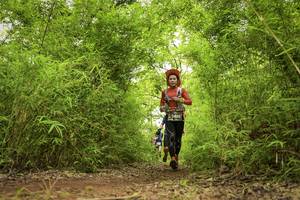 BIB: 434865
                            <button type="button" onclick="openModal(4420528)" class="btn btn-primary btn-sm float-right btn-popup" data-toggle="modal" data-target=".modal-high-quality">
                        <i class="fas fa-shopping-cart"></i> Add to Cart
                    </button>
                                            <button type="button" onclick="isThisMe(4420528, true)" class="btn btn-success btn-sm float-right btn-popup btn-isme hidden" data-toggle="tooltip" data-placement="bottom" title="นี่คือรูปของคุณใช่ไหม คลิกที่นี่เพื่อเอาเข้าอัลบั้ม">
                        <i class="fas fa-plus"></i> Add to album
                    </button>
                    <button type="button" onclick="isThisMe(4420528, false)" class="btn btn-warning btn-sm float-right btn-popup btn-isnotme hidden">
                        <i class="fas fa-ban"></i> Remove from album
                    </button>