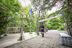 BIB: 
                            <button type="button" onclick="openModal(4377762)" class="btn btn-primary btn-sm float-right btn-popup" data-toggle="modal" data-target=".modal-high-quality">
                        <i class="fas fa-shopping-cart"></i> Add to Cart
                    </button>
                                            <button type="button" onclick="isThisMe(4377762, true)" class="btn btn-success btn-sm float-right btn-popup btn-isme hidden" data-toggle="tooltip" data-placement="bottom" title="นี่คือรูปของคุณใช่ไหม คลิกที่นี่เพื่อเอาเข้าอัลบั้ม">
                        <i class="fas fa-plus"></i> Add to album
                    </button>
                    <button type="button" onclick="isThisMe(4377762, false)" class="btn btn-warning btn-sm float-right btn-popup btn-isnotme hidden">
                        <i class="fas fa-ban"></i> Remove from album
                    </button>