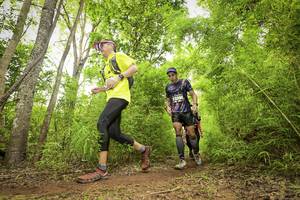 BIB: 13396
                            <button type="button" onclick="openModal(4420724)" class="btn btn-primary btn-sm float-right btn-popup" data-toggle="modal" data-target=".modal-high-quality">
                        <i class="fas fa-shopping-cart"></i> Add to Cart
                    </button>
                                            <button type="button" onclick="isThisMe(4420724, true)" class="btn btn-success btn-sm float-right btn-popup btn-isme hidden" data-toggle="tooltip" data-placement="bottom" title="นี่คือรูปของคุณใช่ไหม คลิกที่นี่เพื่อเอาเข้าอัลบั้ม">
                        <i class="fas fa-plus"></i> Add to album
                    </button>
                    <button type="button" onclick="isThisMe(4420724, false)" class="btn btn-warning btn-sm float-right btn-popup btn-isnotme hidden">
                        <i class="fas fa-ban"></i> Remove from album
                    </button>