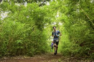 BIB: 3513
                            <button type="button" onclick="openModal(4420477)" class="btn btn-primary btn-sm float-right btn-popup" data-toggle="modal" data-target=".modal-high-quality">
                        <i class="fas fa-shopping-cart"></i> Add to Cart
                    </button>
                                            <button type="button" onclick="isThisMe(4420477, true)" class="btn btn-success btn-sm float-right btn-popup btn-isme hidden" data-toggle="tooltip" data-placement="bottom" title="นี่คือรูปของคุณใช่ไหม คลิกที่นี่เพื่อเอาเข้าอัลบั้ม">
                        <i class="fas fa-plus"></i> Add to album
                    </button>
                    <button type="button" onclick="isThisMe(4420477, false)" class="btn btn-warning btn-sm float-right btn-popup btn-isnotme hidden">
                        <i class="fas fa-ban"></i> Remove from album
                    </button>