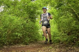 BIB: 4044
                            <button type="button" onclick="openModal(4420598)" class="btn btn-primary btn-sm float-right btn-popup" data-toggle="modal" data-target=".modal-high-quality">
                        <i class="fas fa-shopping-cart"></i> Add to Cart
                    </button>
                                            <button type="button" onclick="isThisMe(4420598, true)" class="btn btn-success btn-sm float-right btn-popup btn-isme hidden" data-toggle="tooltip" data-placement="bottom" title="นี่คือรูปของคุณใช่ไหม คลิกที่นี่เพื่อเอาเข้าอัลบั้ม">
                        <i class="fas fa-plus"></i> Add to album
                    </button>
                    <button type="button" onclick="isThisMe(4420598, false)" class="btn btn-warning btn-sm float-right btn-popup btn-isnotme hidden">
                        <i class="fas fa-ban"></i> Remove from album
                    </button>