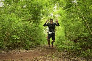 BIB: 
                            <button type="button" onclick="openModal(4420943)" class="btn btn-primary btn-sm float-right btn-popup" data-toggle="modal" data-target=".modal-high-quality">
                        <i class="fas fa-shopping-cart"></i> Add to Cart
                    </button>
                                            <button type="button" onclick="isThisMe(4420943, true)" class="btn btn-success btn-sm float-right btn-popup btn-isme hidden" data-toggle="tooltip" data-placement="bottom" title="นี่คือรูปของคุณใช่ไหม คลิกที่นี่เพื่อเอาเข้าอัลบั้ม">
                        <i class="fas fa-plus"></i> Add to album
                    </button>
                    <button type="button" onclick="isThisMe(4420943, false)" class="btn btn-warning btn-sm float-right btn-popup btn-isnotme hidden">
                        <i class="fas fa-ban"></i> Remove from album
                    </button>