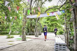 BIB: 
                            <button type="button" onclick="openModal(4378268)" class="btn btn-primary btn-sm float-right btn-popup" data-toggle="modal" data-target=".modal-high-quality">
                        <i class="fas fa-shopping-cart"></i> Add to Cart
                    </button>
                                            <button type="button" onclick="isThisMe(4378268, true)" class="btn btn-success btn-sm float-right btn-popup btn-isme hidden" data-toggle="tooltip" data-placement="bottom" title="นี่คือรูปของคุณใช่ไหม คลิกที่นี่เพื่อเอาเข้าอัลบั้ม">
                        <i class="fas fa-plus"></i> Add to album
                    </button>
                    <button type="button" onclick="isThisMe(4378268, false)" class="btn btn-warning btn-sm float-right btn-popup btn-isnotme hidden">
                        <i class="fas fa-ban"></i> Remove from album
                    </button>