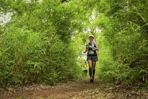 BIB: 3186
                            <button type="button" onclick="openModal(4420437)" class="btn btn-primary btn-sm float-right btn-popup" data-toggle="modal" data-target=".modal-high-quality">
                        <i class="fas fa-shopping-cart"></i> Add to Cart
                    </button>
                                            <button type="button" onclick="isThisMe(4420437, true)" class="btn btn-success btn-sm float-right btn-popup btn-isme hidden" data-toggle="tooltip" data-placement="bottom" title="นี่คือรูปของคุณใช่ไหม คลิกที่นี่เพื่อเอาเข้าอัลบั้ม">
                        <i class="fas fa-plus"></i> Add to album
                    </button>
                    <button type="button" onclick="isThisMe(4420437, false)" class="btn btn-warning btn-sm float-right btn-popup btn-isnotme hidden">
                        <i class="fas fa-ban"></i> Remove from album
                    </button>