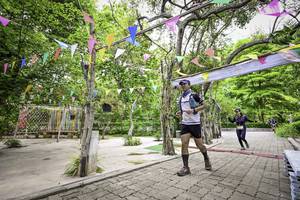 BIB: 
                            <button type="button" onclick="openModal(4373759)" class="btn btn-primary btn-sm float-right btn-popup" data-toggle="modal" data-target=".modal-high-quality">
                        <i class="fas fa-shopping-cart"></i> Add to Cart
                    </button>
                                            <button type="button" onclick="isThisMe(4373759, true)" class="btn btn-success btn-sm float-right btn-popup btn-isme hidden" data-toggle="tooltip" data-placement="bottom" title="นี่คือรูปของคุณใช่ไหม คลิกที่นี่เพื่อเอาเข้าอัลบั้ม">
                        <i class="fas fa-plus"></i> Add to album
                    </button>
                    <button type="button" onclick="isThisMe(4373759, false)" class="btn btn-warning btn-sm float-right btn-popup btn-isnotme hidden">
                        <i class="fas fa-ban"></i> Remove from album
                    </button>