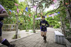 BIB: 5501
                            <button type="button" onclick="openModal(4373830)" class="btn btn-primary btn-sm float-right btn-popup" data-toggle="modal" data-target=".modal-high-quality">
                        <i class="fas fa-shopping-cart"></i> Add to Cart
                    </button>
                                            <button type="button" onclick="isThisMe(4373830, true)" class="btn btn-success btn-sm float-right btn-popup btn-isme hidden" data-toggle="tooltip" data-placement="bottom" title="นี่คือรูปของคุณใช่ไหม คลิกที่นี่เพื่อเอาเข้าอัลบั้ม">
                        <i class="fas fa-plus"></i> Add to album
                    </button>
                    <button type="button" onclick="isThisMe(4373830, false)" class="btn btn-warning btn-sm float-right btn-popup btn-isnotme hidden">
                        <i class="fas fa-ban"></i> Remove from album
                    </button>