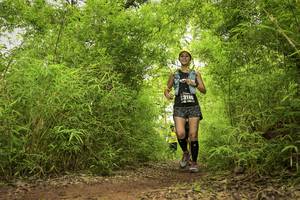 BIB: 13186
                            <button type="button" onclick="openModal(4420440)" class="btn btn-primary btn-sm float-right btn-popup" data-toggle="modal" data-target=".modal-high-quality">
                        <i class="fas fa-shopping-cart"></i> Add to Cart
                    </button>
                                            <button type="button" onclick="isThisMe(4420440, true)" class="btn btn-success btn-sm float-right btn-popup btn-isme hidden" data-toggle="tooltip" data-placement="bottom" title="นี่คือรูปของคุณใช่ไหม คลิกที่นี่เพื่อเอาเข้าอัลบั้ม">
                        <i class="fas fa-plus"></i> Add to album
                    </button>
                    <button type="button" onclick="isThisMe(4420440, false)" class="btn btn-warning btn-sm float-right btn-popup btn-isnotme hidden">
                        <i class="fas fa-ban"></i> Remove from album
                    </button>