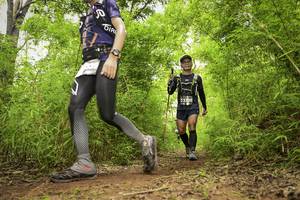 BIB: 3730
                            <button type="button" onclick="openModal(4420683)" class="btn btn-primary btn-sm float-right btn-popup" data-toggle="modal" data-target=".modal-high-quality">
                        <i class="fas fa-shopping-cart"></i> Add to Cart
                    </button>
                                            <button type="button" onclick="isThisMe(4420683, true)" class="btn btn-success btn-sm float-right btn-popup btn-isme hidden" data-toggle="tooltip" data-placement="bottom" title="นี่คือรูปของคุณใช่ไหม คลิกที่นี่เพื่อเอาเข้าอัลบั้ม">
                        <i class="fas fa-plus"></i> Add to album
                    </button>
                    <button type="button" onclick="isThisMe(4420683, false)" class="btn btn-warning btn-sm float-right btn-popup btn-isnotme hidden">
                        <i class="fas fa-ban"></i> Remove from album
                    </button>