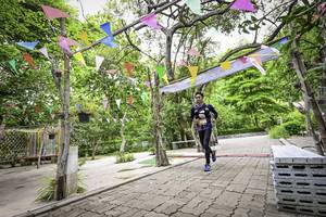 BIB: 
                            <button type="button" onclick="openModal(4373552)" class="btn btn-primary btn-sm float-right btn-popup" data-toggle="modal" data-target=".modal-high-quality">
                        <i class="fas fa-shopping-cart"></i> Add to Cart
                    </button>
                                            <button type="button" onclick="isThisMe(4373552, true)" class="btn btn-success btn-sm float-right btn-popup btn-isme hidden" data-toggle="tooltip" data-placement="bottom" title="นี่คือรูปของคุณใช่ไหม คลิกที่นี่เพื่อเอาเข้าอัลบั้ม">
                        <i class="fas fa-plus"></i> Add to album
                    </button>
                    <button type="button" onclick="isThisMe(4373552, false)" class="btn btn-warning btn-sm float-right btn-popup btn-isnotme hidden">
                        <i class="fas fa-ban"></i> Remove from album
                    </button>