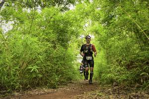 BIB: 3807
                            <button type="button" onclick="openModal(4420635)" class="btn btn-primary btn-sm float-right btn-popup" data-toggle="modal" data-target=".modal-high-quality">
                        <i class="fas fa-shopping-cart"></i> Add to Cart
                    </button>
                                            <button type="button" onclick="isThisMe(4420635, true)" class="btn btn-success btn-sm float-right btn-popup btn-isme hidden" data-toggle="tooltip" data-placement="bottom" title="นี่คือรูปของคุณใช่ไหม คลิกที่นี่เพื่อเอาเข้าอัลบั้ม">
                        <i class="fas fa-plus"></i> Add to album
                    </button>
                    <button type="button" onclick="isThisMe(4420635, false)" class="btn btn-warning btn-sm float-right btn-popup btn-isnotme hidden">
                        <i class="fas fa-ban"></i> Remove from album
                    </button>