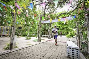 BIB: 
                            <button type="button" onclick="openModal(4375860)" class="btn btn-primary btn-sm float-right btn-popup" data-toggle="modal" data-target=".modal-high-quality">
                        <i class="fas fa-shopping-cart"></i> Add to Cart
                    </button>
                                            <button type="button" onclick="isThisMe(4375860, true)" class="btn btn-success btn-sm float-right btn-popup btn-isme hidden" data-toggle="tooltip" data-placement="bottom" title="นี่คือรูปของคุณใช่ไหม คลิกที่นี่เพื่อเอาเข้าอัลบั้ม">
                        <i class="fas fa-plus"></i> Add to album
                    </button>
                    <button type="button" onclick="isThisMe(4375860, false)" class="btn btn-warning btn-sm float-right btn-popup btn-isnotme hidden">
                        <i class="fas fa-ban"></i> Remove from album
                    </button>