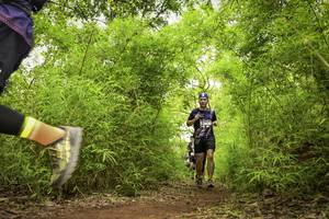 BIB: 3435
                            <button type="button" onclick="openModal(4420646)" class="btn btn-primary btn-sm float-right btn-popup" data-toggle="modal" data-target=".modal-high-quality">
                        <i class="fas fa-shopping-cart"></i> Add to Cart
                    </button>
                                            <button type="button" onclick="isThisMe(4420646, true)" class="btn btn-success btn-sm float-right btn-popup btn-isme hidden" data-toggle="tooltip" data-placement="bottom" title="นี่คือรูปของคุณใช่ไหม คลิกที่นี่เพื่อเอาเข้าอัลบั้ม">
                        <i class="fas fa-plus"></i> Add to album
                    </button>
                    <button type="button" onclick="isThisMe(4420646, false)" class="btn btn-warning btn-sm float-right btn-popup btn-isnotme hidden">
                        <i class="fas fa-ban"></i> Remove from album
                    </button>