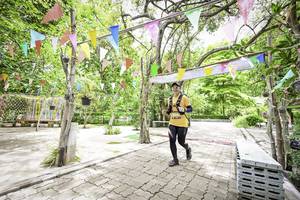 BIB: 
                            <button type="button" onclick="openModal(4380085)" class="btn btn-primary btn-sm float-right btn-popup" data-toggle="modal" data-target=".modal-high-quality">
                        <i class="fas fa-shopping-cart"></i> Add to Cart
                    </button>
                                            <button type="button" onclick="isThisMe(4380085, true)" class="btn btn-success btn-sm float-right btn-popup btn-isme hidden" data-toggle="tooltip" data-placement="bottom" title="นี่คือรูปของคุณใช่ไหม คลิกที่นี่เพื่อเอาเข้าอัลบั้ม">
                        <i class="fas fa-plus"></i> Add to album
                    </button>
                    <button type="button" onclick="isThisMe(4380085, false)" class="btn btn-warning btn-sm float-right btn-popup btn-isnotme hidden">
                        <i class="fas fa-ban"></i> Remove from album
                    </button>