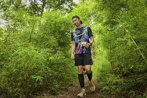 BIB: 3699
                            <button type="button" onclick="openModal(4420575)" class="btn btn-primary btn-sm float-right btn-popup" data-toggle="modal" data-target=".modal-high-quality">
                        <i class="fas fa-shopping-cart"></i> Add to Cart
                    </button>
                                            <button type="button" onclick="isThisMe(4420575, true)" class="btn btn-success btn-sm float-right btn-popup btn-isme hidden" data-toggle="tooltip" data-placement="bottom" title="นี่คือรูปของคุณใช่ไหม คลิกที่นี่เพื่อเอาเข้าอัลบั้ม">
                        <i class="fas fa-plus"></i> Add to album
                    </button>
                    <button type="button" onclick="isThisMe(4420575, false)" class="btn btn-warning btn-sm float-right btn-popup btn-isnotme hidden">
                        <i class="fas fa-ban"></i> Remove from album
                    </button>