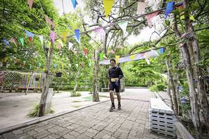 BIB: 
                            <button type="button" onclick="openModal(4376832)" class="btn btn-primary btn-sm float-right btn-popup" data-toggle="modal" data-target=".modal-high-quality">
                        <i class="fas fa-shopping-cart"></i> Add to Cart
                    </button>
                                            <button type="button" onclick="isThisMe(4376832, true)" class="btn btn-success btn-sm float-right btn-popup btn-isme hidden" data-toggle="tooltip" data-placement="bottom" title="นี่คือรูปของคุณใช่ไหม คลิกที่นี่เพื่อเอาเข้าอัลบั้ม">
                        <i class="fas fa-plus"></i> Add to album
                    </button>
                    <button type="button" onclick="isThisMe(4376832, false)" class="btn btn-warning btn-sm float-right btn-popup btn-isnotme hidden">
                        <i class="fas fa-ban"></i> Remove from album
                    </button>