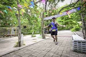 BIB: 
                            <button type="button" onclick="openModal(4381819)" class="btn btn-primary btn-sm float-right btn-popup" data-toggle="modal" data-target=".modal-high-quality">
                        <i class="fas fa-shopping-cart"></i> Add to Cart
                    </button>
                                            <button type="button" onclick="isThisMe(4381819, true)" class="btn btn-success btn-sm float-right btn-popup btn-isme hidden" data-toggle="tooltip" data-placement="bottom" title="นี่คือรูปของคุณใช่ไหม คลิกที่นี่เพื่อเอาเข้าอัลบั้ม">
                        <i class="fas fa-plus"></i> Add to album
                    </button>
                    <button type="button" onclick="isThisMe(4381819, false)" class="btn btn-warning btn-sm float-right btn-popup btn-isnotme hidden">
                        <i class="fas fa-ban"></i> Remove from album
                    </button>