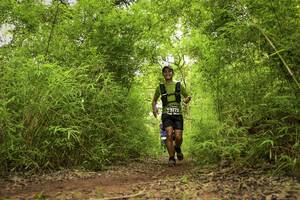 BIB: 3773
                            <button type="button" onclick="openModal(4420409)" class="btn btn-primary btn-sm float-right btn-popup" data-toggle="modal" data-target=".modal-high-quality">
                        <i class="fas fa-shopping-cart"></i> Add to Cart
                    </button>
                                            <button type="button" onclick="isThisMe(4420409, true)" class="btn btn-success btn-sm float-right btn-popup btn-isme hidden" data-toggle="tooltip" data-placement="bottom" title="นี่คือรูปของคุณใช่ไหม คลิกที่นี่เพื่อเอาเข้าอัลบั้ม">
                        <i class="fas fa-plus"></i> Add to album
                    </button>
                    <button type="button" onclick="isThisMe(4420409, false)" class="btn btn-warning btn-sm float-right btn-popup btn-isnotme hidden">
                        <i class="fas fa-ban"></i> Remove from album
                    </button>