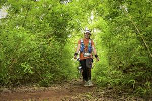 BIB: 3273
                            <button type="button" onclick="openModal(4420892)" class="btn btn-primary btn-sm float-right btn-popup" data-toggle="modal" data-target=".modal-high-quality">
                        <i class="fas fa-shopping-cart"></i> Add to Cart
                    </button>
                                            <button type="button" onclick="isThisMe(4420892, true)" class="btn btn-success btn-sm float-right btn-popup btn-isme hidden" data-toggle="tooltip" data-placement="bottom" title="นี่คือรูปของคุณใช่ไหม คลิกที่นี่เพื่อเอาเข้าอัลบั้ม">
                        <i class="fas fa-plus"></i> Add to album
                    </button>
                    <button type="button" onclick="isThisMe(4420892, false)" class="btn btn-warning btn-sm float-right btn-popup btn-isnotme hidden">
                        <i class="fas fa-ban"></i> Remove from album
                    </button>