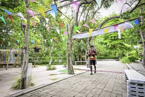 BIB: 
                            <button type="button" onclick="openModal(4375899)" class="btn btn-primary btn-sm float-right btn-popup" data-toggle="modal" data-target=".modal-high-quality">
                        <i class="fas fa-shopping-cart"></i> Add to Cart
                    </button>
                                            <button type="button" onclick="isThisMe(4375899, true)" class="btn btn-success btn-sm float-right btn-popup btn-isme hidden" data-toggle="tooltip" data-placement="bottom" title="นี่คือรูปของคุณใช่ไหม คลิกที่นี่เพื่อเอาเข้าอัลบั้ม">
                        <i class="fas fa-plus"></i> Add to album
                    </button>
                    <button type="button" onclick="isThisMe(4375899, false)" class="btn btn-warning btn-sm float-right btn-popup btn-isnotme hidden">
                        <i class="fas fa-ban"></i> Remove from album
                    </button>