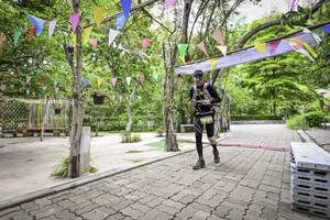 BIB: 
                            <button type="button" onclick="openModal(4380556)" class="btn btn-primary btn-sm float-right btn-popup" data-toggle="modal" data-target=".modal-high-quality">
                        <i class="fas fa-shopping-cart"></i> Add to Cart
                    </button>
                                            <button type="button" onclick="isThisMe(4380556, true)" class="btn btn-success btn-sm float-right btn-popup btn-isme hidden" data-toggle="tooltip" data-placement="bottom" title="นี่คือรูปของคุณใช่ไหม คลิกที่นี่เพื่อเอาเข้าอัลบั้ม">
                        <i class="fas fa-plus"></i> Add to album
                    </button>
                    <button type="button" onclick="isThisMe(4380556, false)" class="btn btn-warning btn-sm float-right btn-popup btn-isnotme hidden">
                        <i class="fas fa-ban"></i> Remove from album
                    </button>