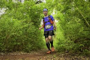 BIB: 3218
                            <button type="button" onclick="openModal(4420489)" class="btn btn-primary btn-sm float-right btn-popup" data-toggle="modal" data-target=".modal-high-quality">
                        <i class="fas fa-shopping-cart"></i> Add to Cart
                    </button>
                                            <button type="button" onclick="isThisMe(4420489, true)" class="btn btn-success btn-sm float-right btn-popup btn-isme hidden" data-toggle="tooltip" data-placement="bottom" title="นี่คือรูปของคุณใช่ไหม คลิกที่นี่เพื่อเอาเข้าอัลบั้ม">
                        <i class="fas fa-plus"></i> Add to album
                    </button>
                    <button type="button" onclick="isThisMe(4420489, false)" class="btn btn-warning btn-sm float-right btn-popup btn-isnotme hidden">
                        <i class="fas fa-ban"></i> Remove from album
                    </button>